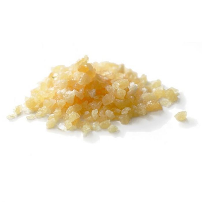 Sucre pétillant nature 50G – Image 2