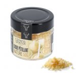 Sucre pétillant nature 50G