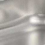 Moule à tarte inox 20 CM – Image 3