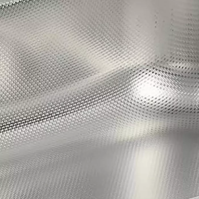 Moule à tarte inox 20 CM – Image 3