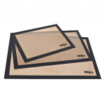 Toile de cuisson anti-adhésive MF 58x38