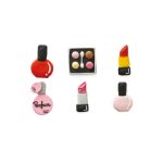 Décors sucre Maquillage /6 – Image 3