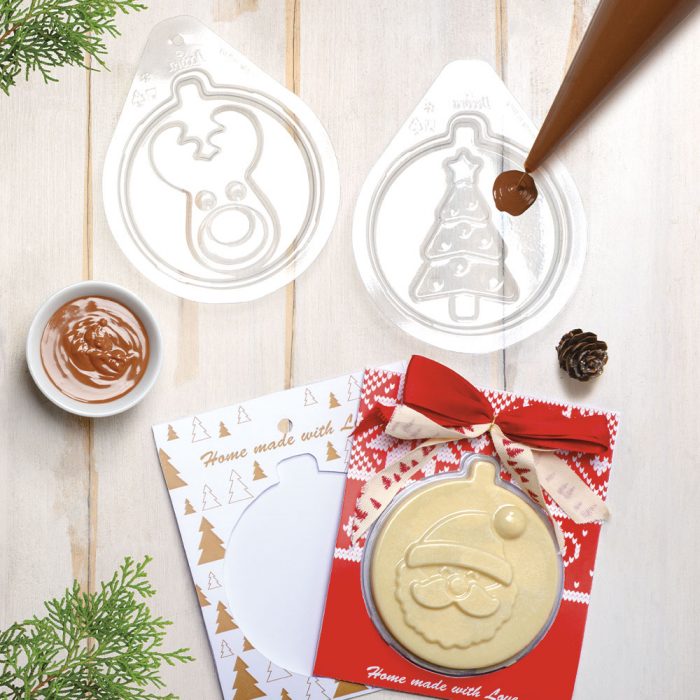 Chritmas Card /8 – Image 5