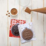 Chritmas Card /8 – Image 4