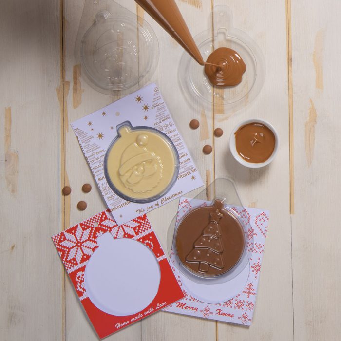 Chritmas Card /8 – Image 3
