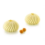 Moule silicone Mini Wave