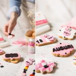 Décors sucre Maquillage /6 – Image 2