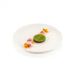 Moule silicone Naturae Verza 12 – Image 3
