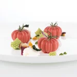 Moule silicone Naturae Pomodoro 24 – Image 2