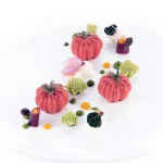Moule silicone Naturae Pomodoro 24 – Image 6