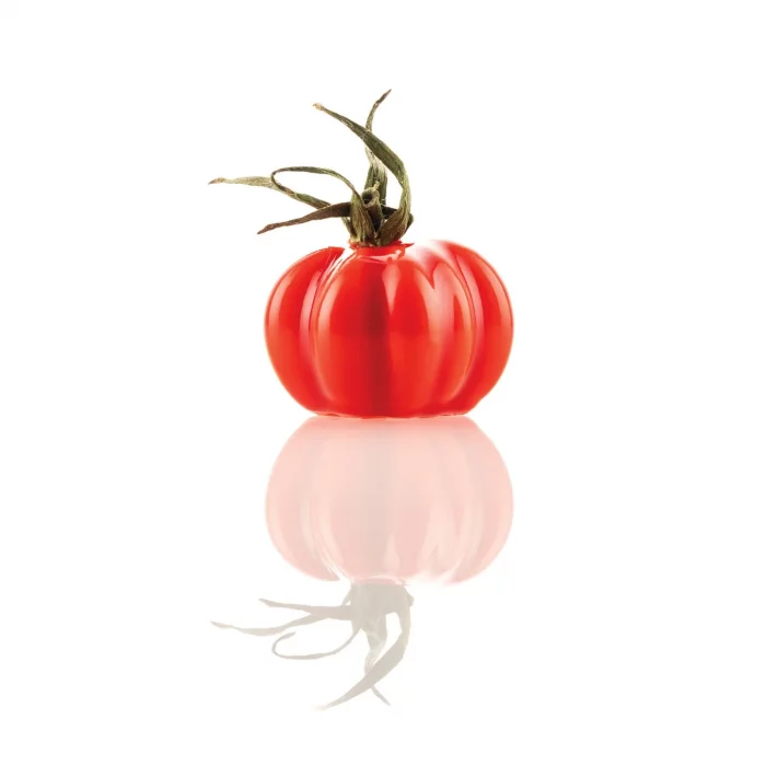 Moule silicone Naturae Pomodoro 24 – Image 5