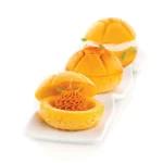Moule silicone Naturae Michetta 92 – Image 3