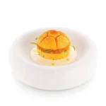 Moule silicone Naturae Michetta 92 – Image 4