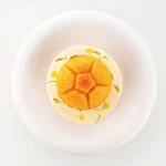 Moule silicone Naturae Michetta 92 – Image 5