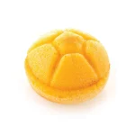 Moule silicone Naturae Michetta 92 – Image 6