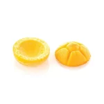 Moule silicone Naturae Michetta 92 – Image 7