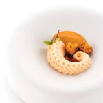 Moule silicone Naturae Polpo 20 – Image 4