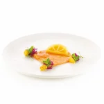 Moule silicone Naturae Limone 14 – 10 quartiers de citron – Image 2