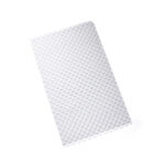 Set 4 feuilles décors structurés pour buche 3206 – Image 4