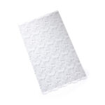 Set 4 feuilles décors structurés pour buche 3206 – Image 9