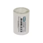 Rouleau rhodoïd pvc H 8 CM x 20M