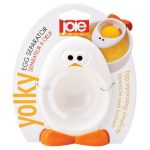 Séparateur d'oeuf Yolky