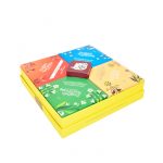 Coffret Moments de Bonheur – Image 2