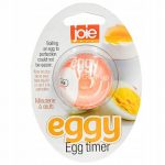 Minuteur d'oeuf Yolky