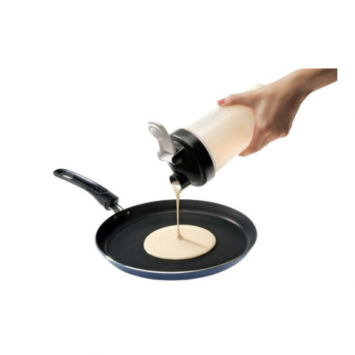 Shaker à Crêpes – Image 3