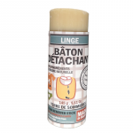 Bâton détachant 145 Gr