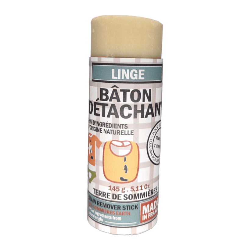 bâton détachant Bâton détachant 145 Gr – Image 1