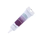 Colorant gel Violet Clair 30g