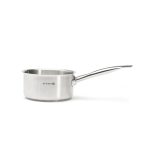 Casserole Prim'Appety inox Ø180 MM