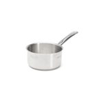 Casserole Prim'Appety inox Ø180 MM – Image 6