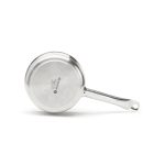 Casserole Prim'Appety inox Ø180 MM – Image 4