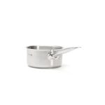 Casserole Prim'Appety inox Ø180 MM – Image 3