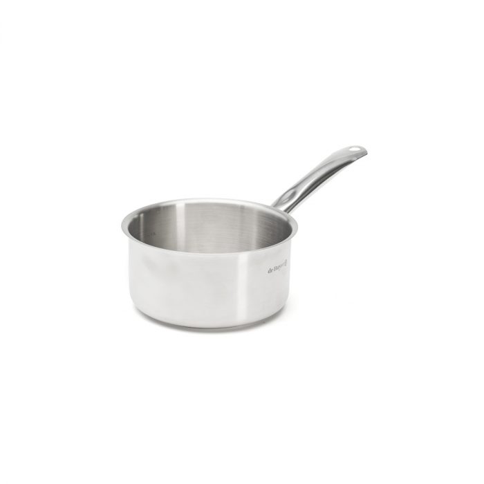 Casserole Prim'Appety inox Ø180 MM – Image 6