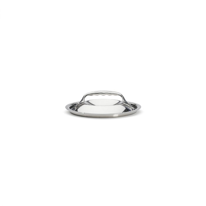 Couvercle Inox Pontet Fonte d'Inox Ø14 – Image 3