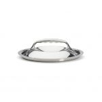 Couvercle Inox Pontet Fonte d'Inox Ø14 – Image 3