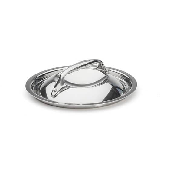 couvercle-inox-pontet-fonte-d-inox Couvercle Inox Pontet Fonte d'Inox Ø14 – Image 1