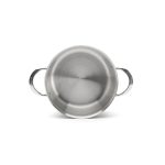 Faitout sans couvercle Inox Alchimy Ø 20 CM – Image 6