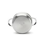 Faitout sans couvercle Inox Alchimy Ø 20 CM – Image 5