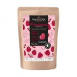 Inspiration framboise fève 250 gr