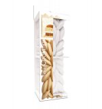 Moule silicone bûche 3D Instant – Image 6