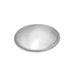 Savon d'Acier