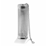 Cylindre d'infusion inox