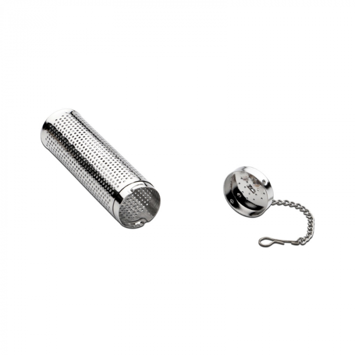 Cylindre d'infusion inox – Image 2