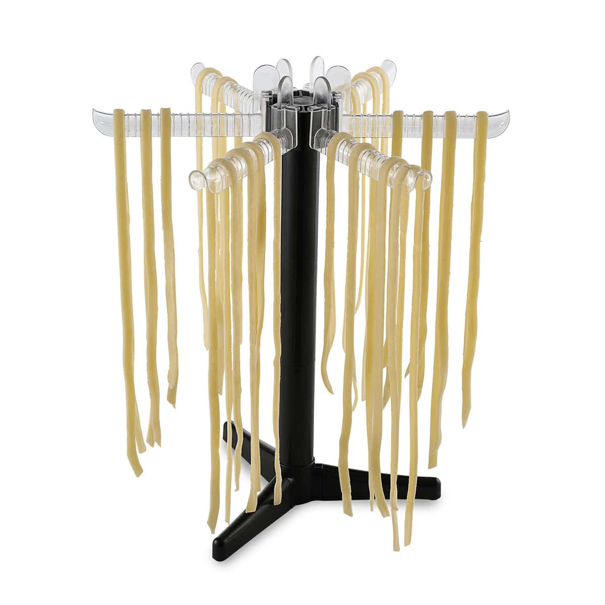 19420_01_Pastastaender_mit_6_Armen_Karl_Weis Séchoir à Pâtes – Image 1