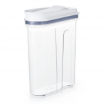 Boite de Conservation Pop avec Bec Verseur 1,5L
