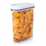 Boite de Conservation Pop avec Bec Verseur 1,5L – Image 2